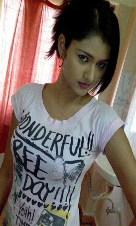 indian girl getting nude|Hot Indian Girl Naked Porn Videos 